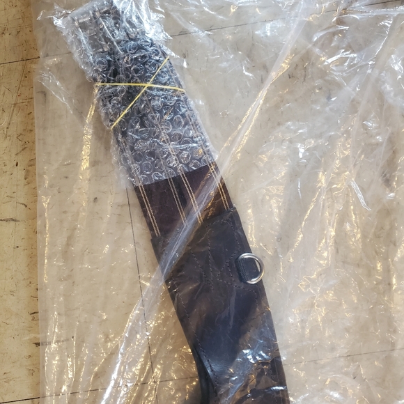 Horse Cavenender- 1 - Picture 3 of 5